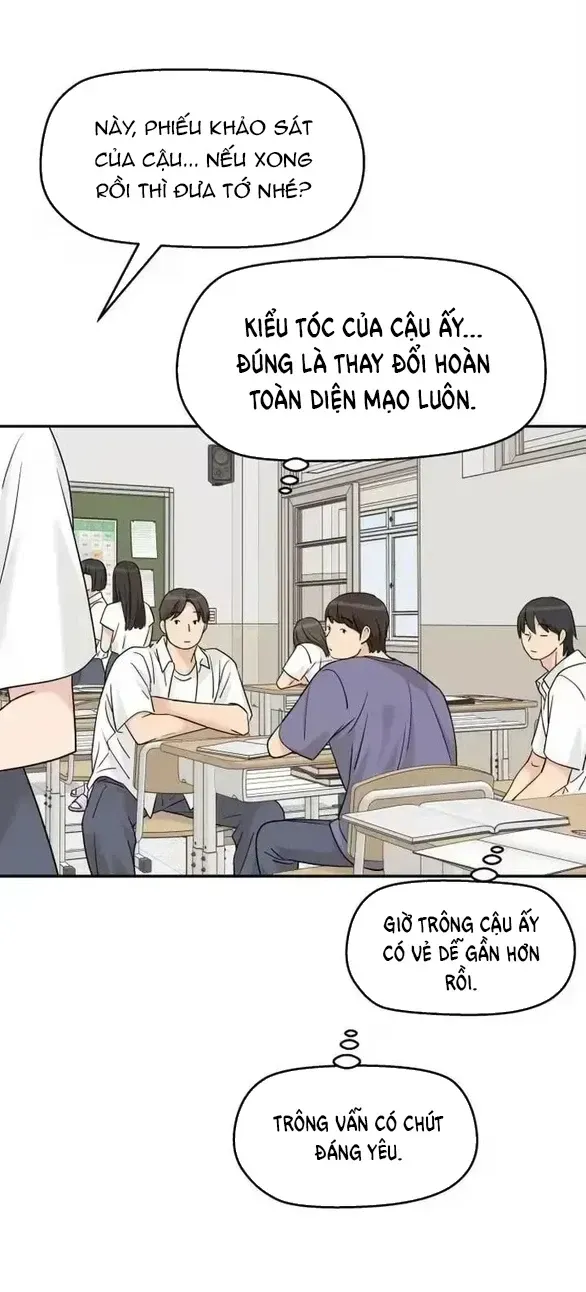 Chapter 91 - Trang 28