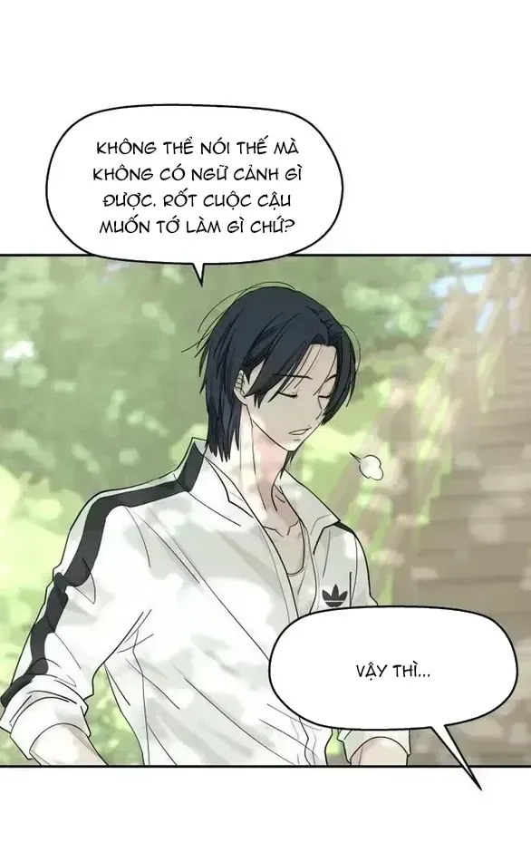 Chapter 91 - Trang 4
