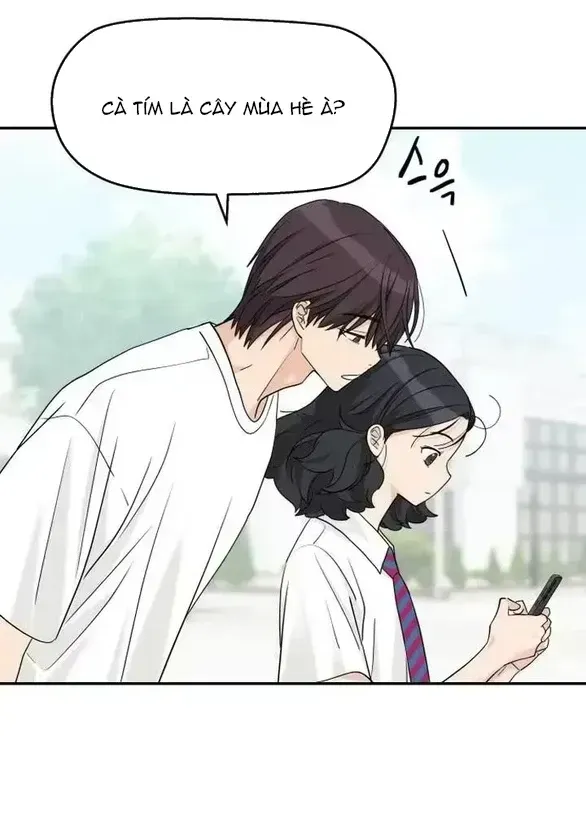 Chapter 91 - Trang 35