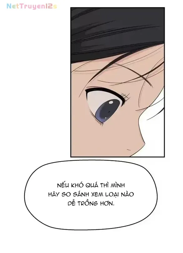Chapter 91 - Trang 37