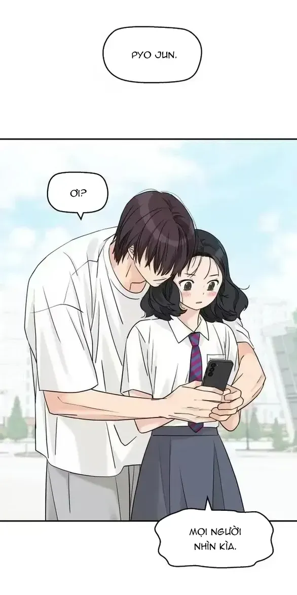 Chapter 91 - Trang 38