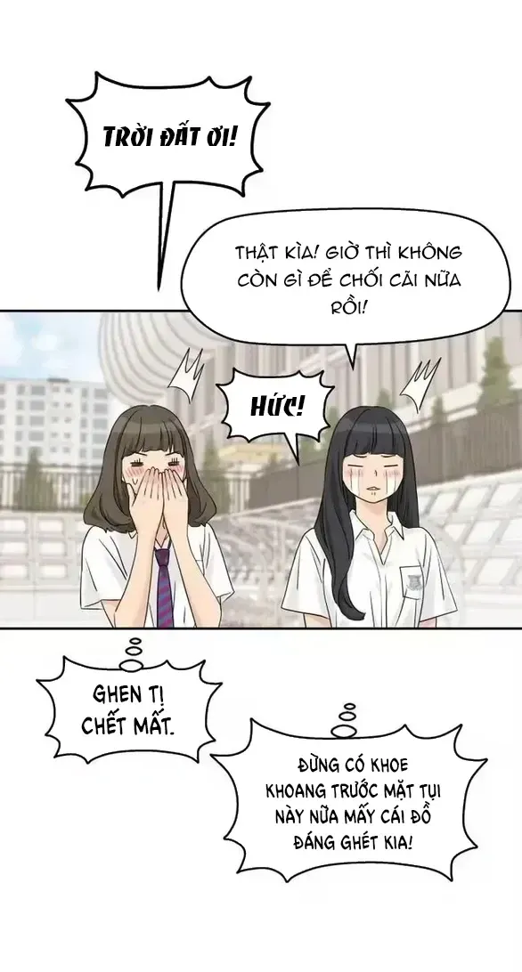 Chapter 91 - Trang 39