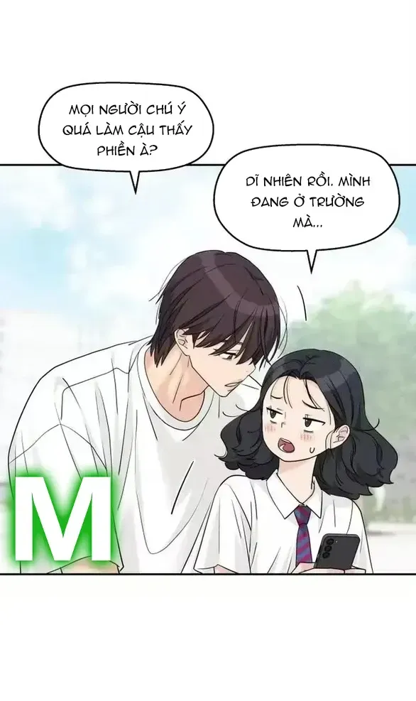 Chapter 91 - Trang 40