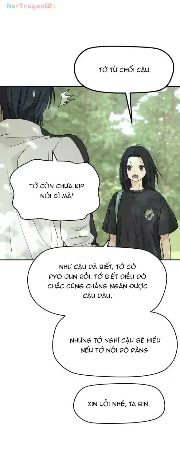 Chapter 91 - Trang 5