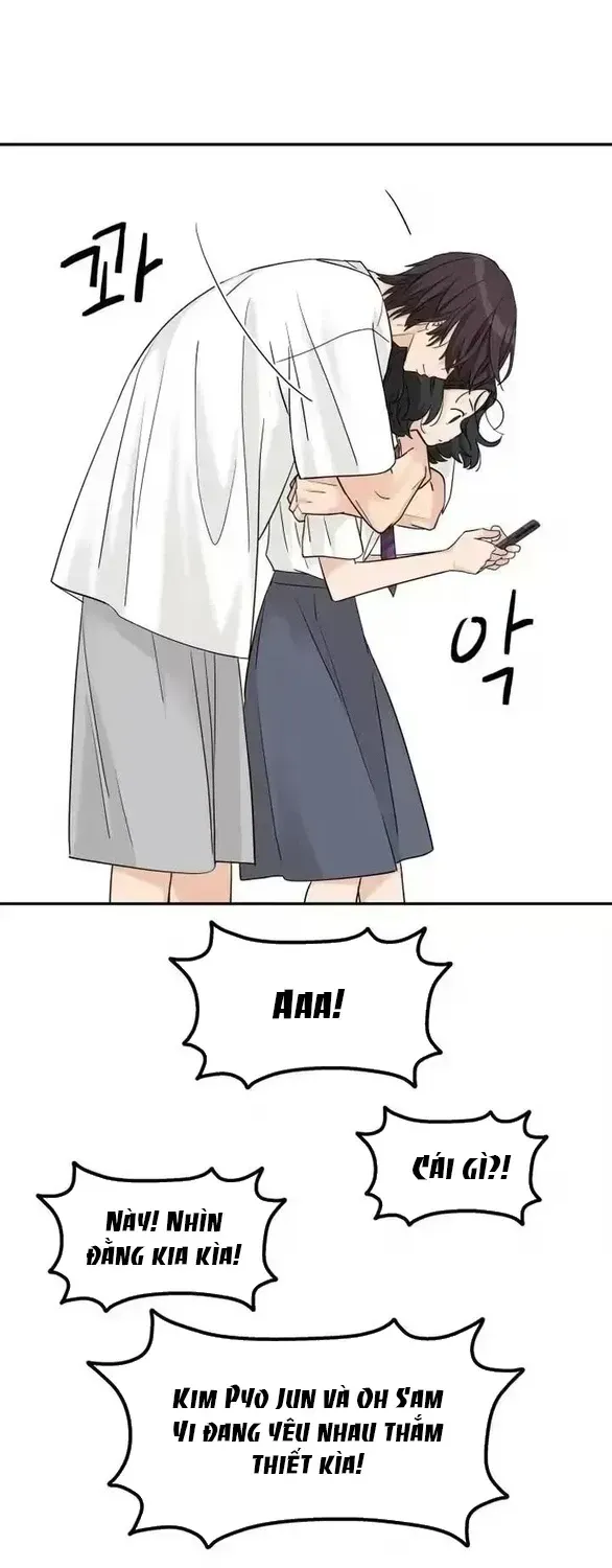 Chapter 91 - Trang 41