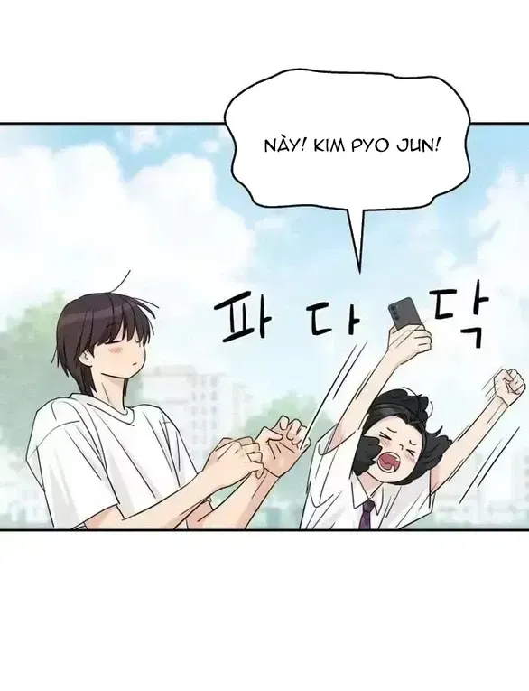 Chapter 91 - Trang 43