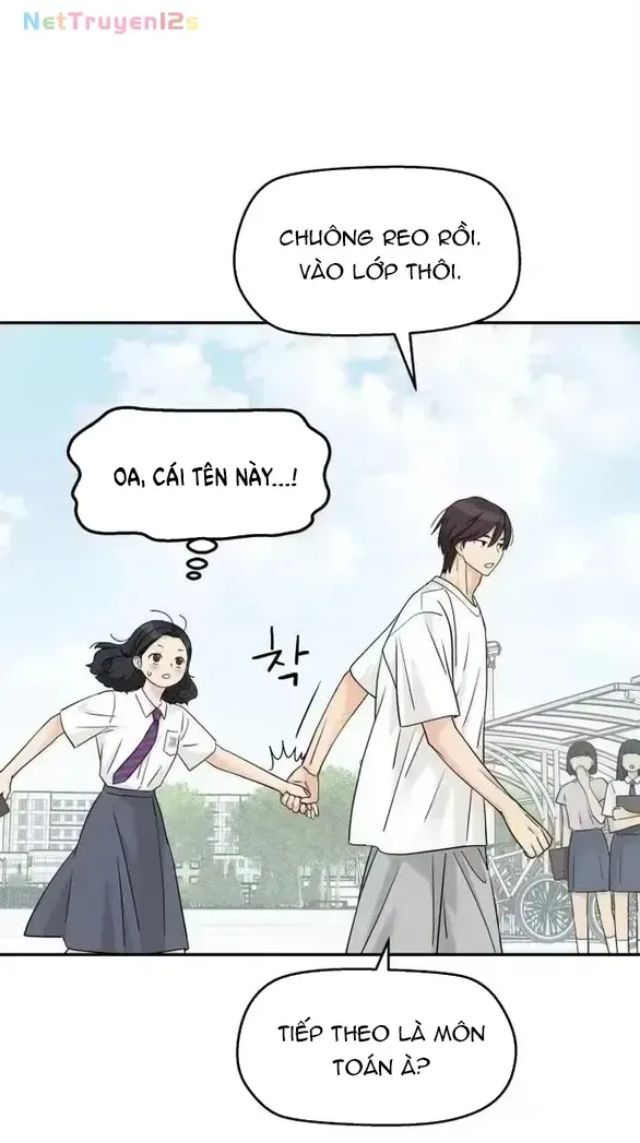 Chapter 91 - Trang 45