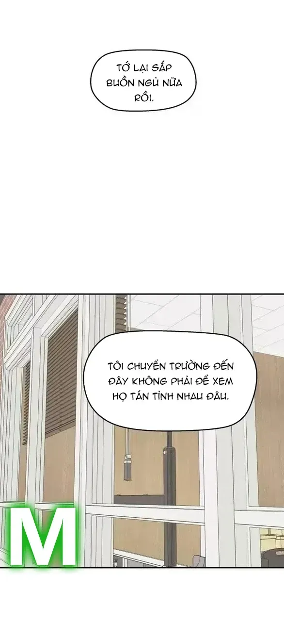 Chapter 91 - Trang 46