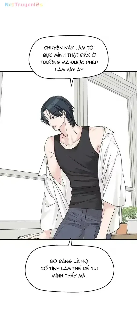 Chapter 91 - Trang 47