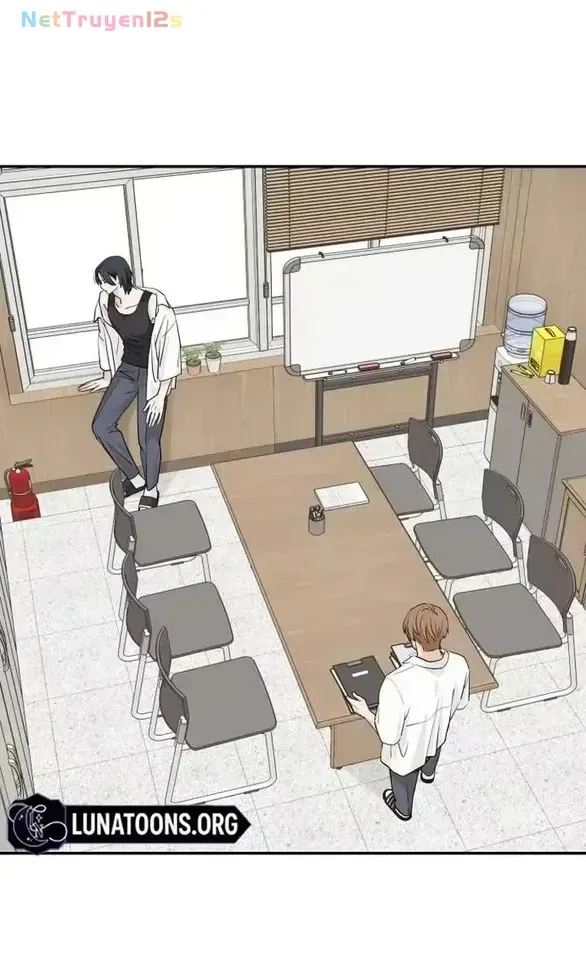 Chapter 91 - Trang 48