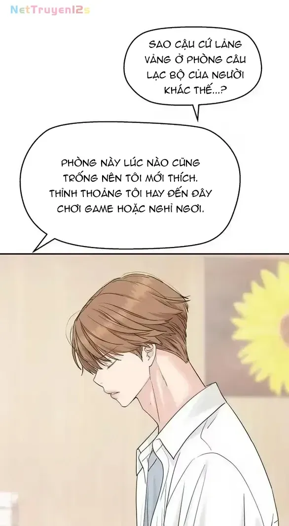 Chapter 91 - Trang 49