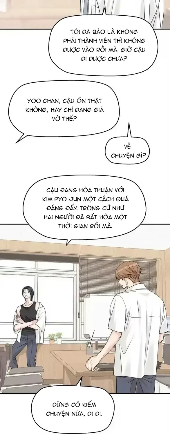Chapter 91 - Trang 50