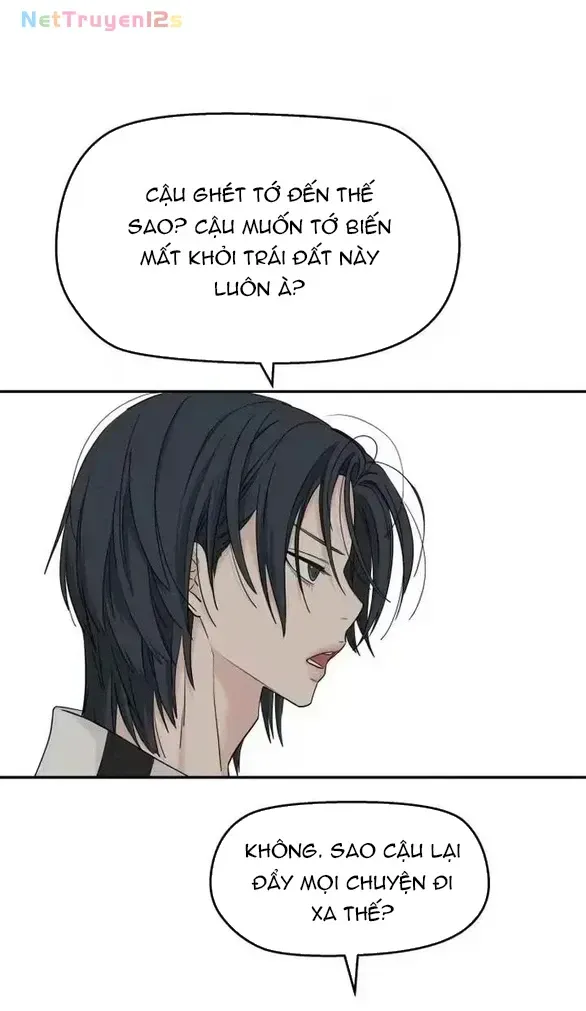 Chapter 91 - Trang 6