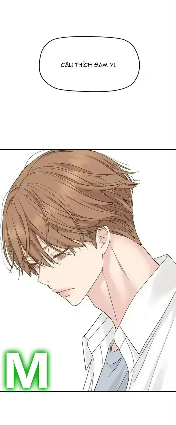 Chapter 91 - Trang 52