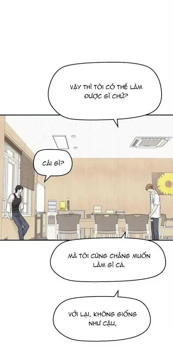 Chapter 91 - Trang 53