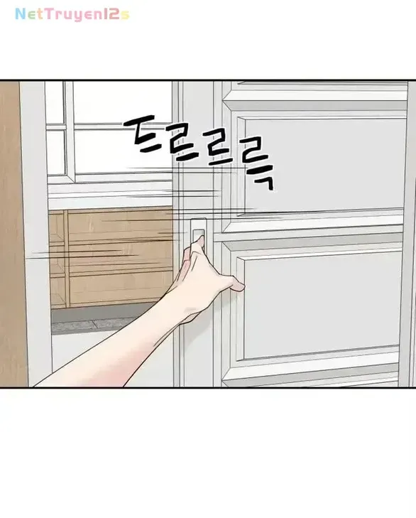 Chapter 91 - Trang 55