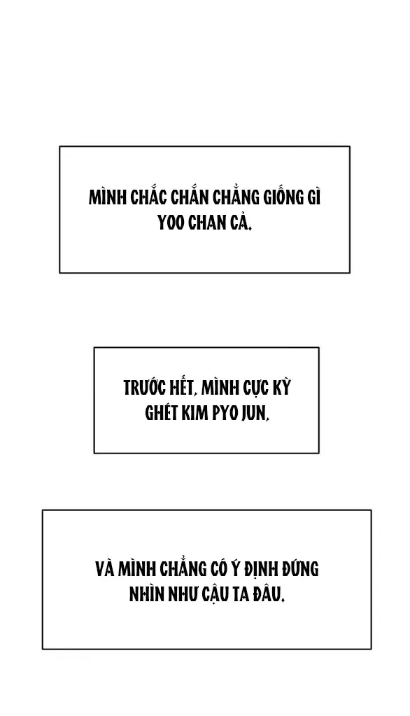 Chapter 91 - Trang 57