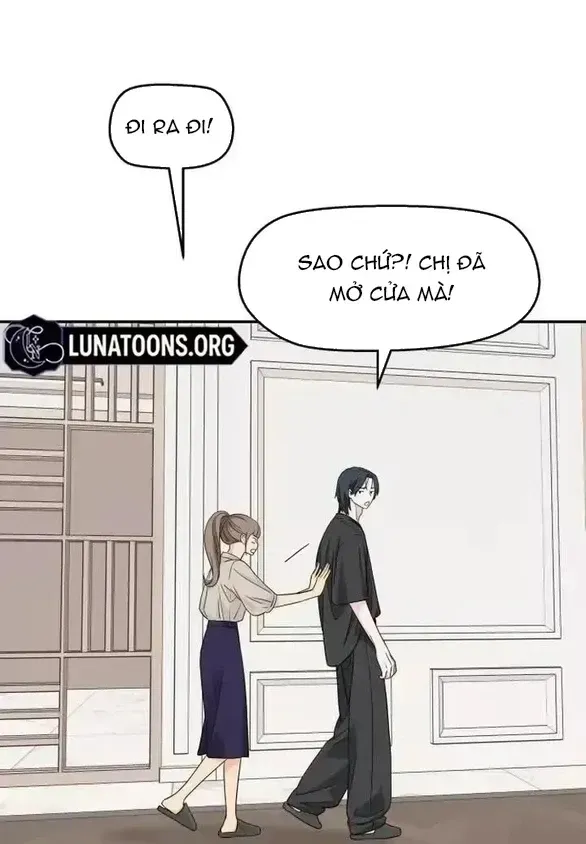 Chapter 91 - Trang 59