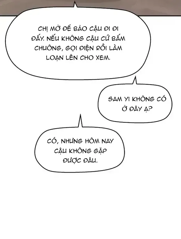 Chapter 91 - Trang 60