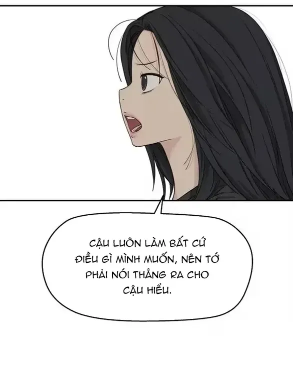 Chapter 91 - Trang 7