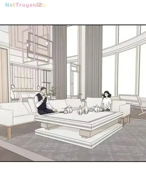 Chapter 91 - Trang 61