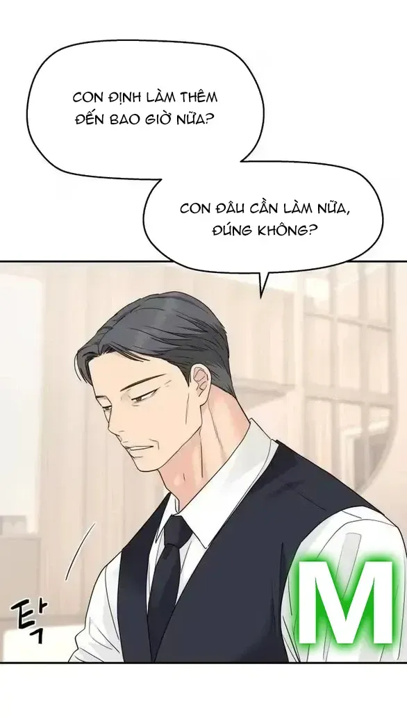 Chapter 91 - Trang 62