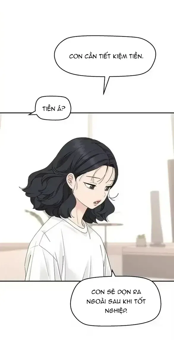Chapter 91 - Trang 63
