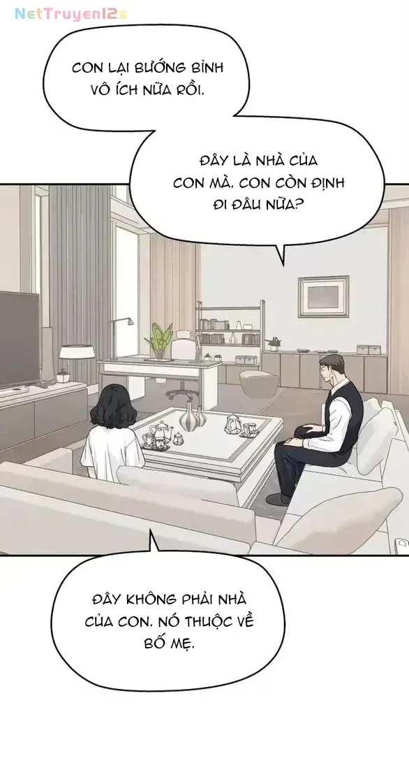 Chapter 91 - Trang 64