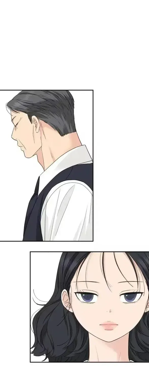 Chapter 91 - Trang 65
