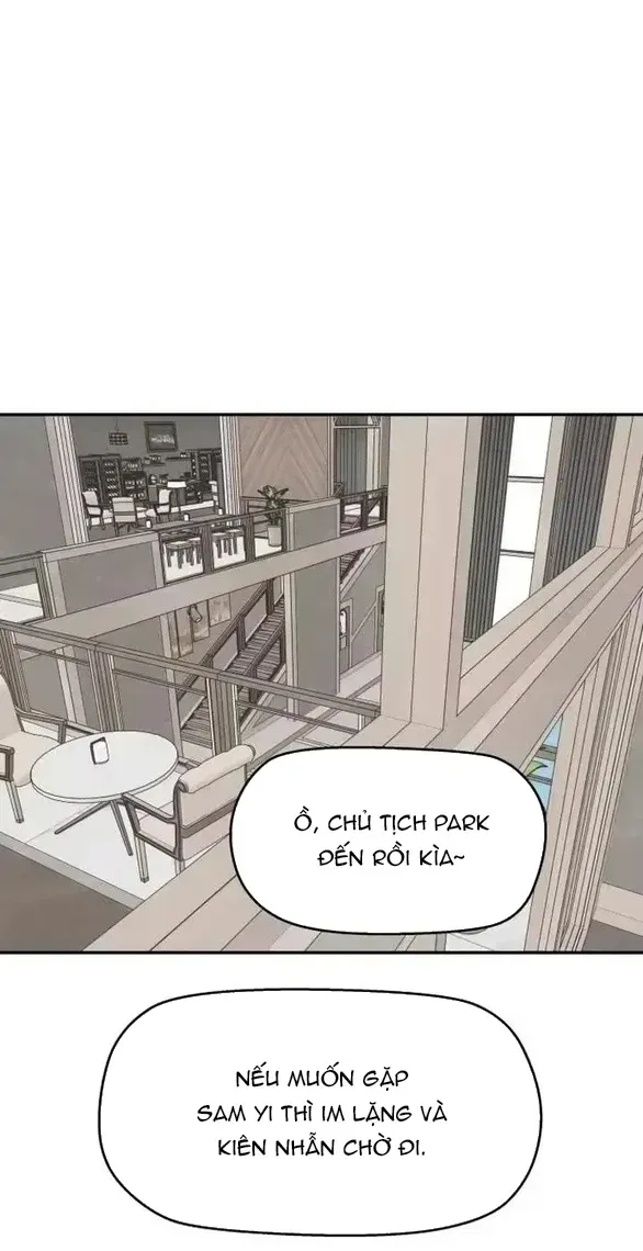 Chapter 91 - Trang 67