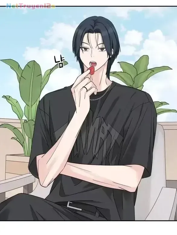 Chapter 91 - Trang 68