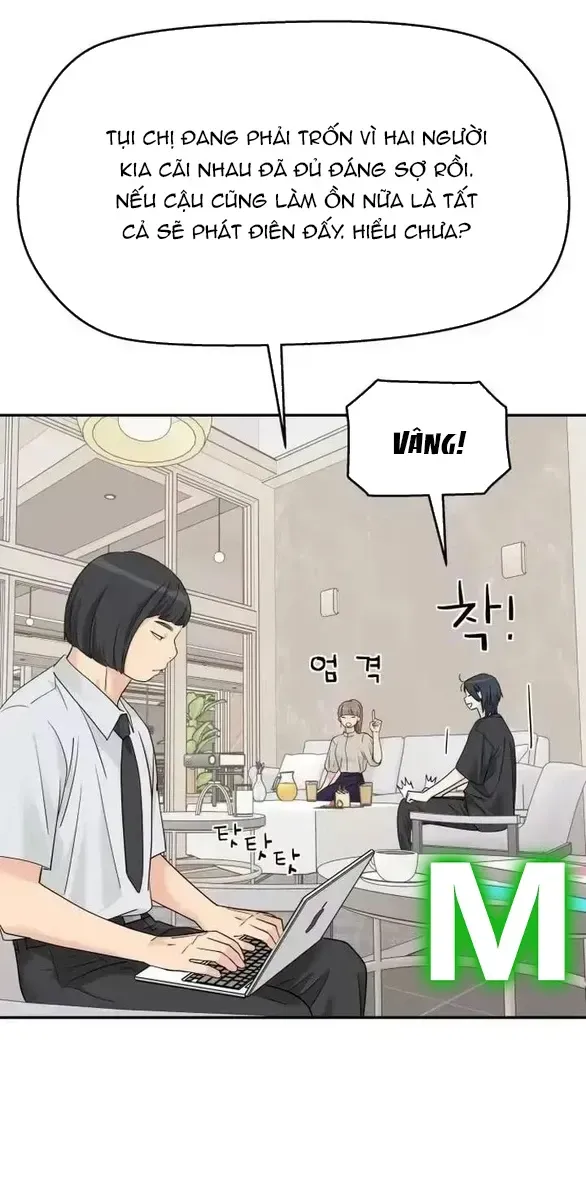 Chapter 91 - Trang 69