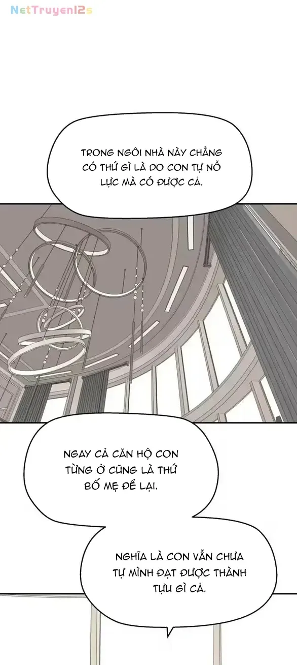 Chapter 91 - Trang 70