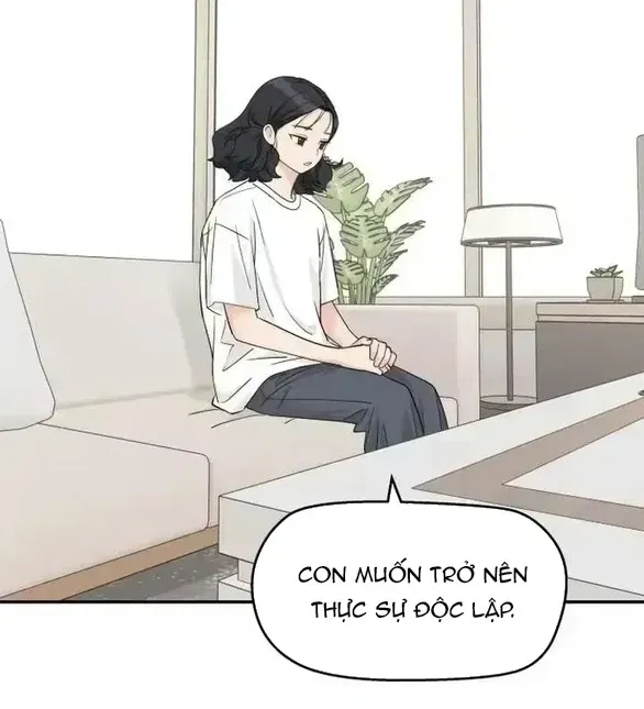 Chapter 91 - Trang 71