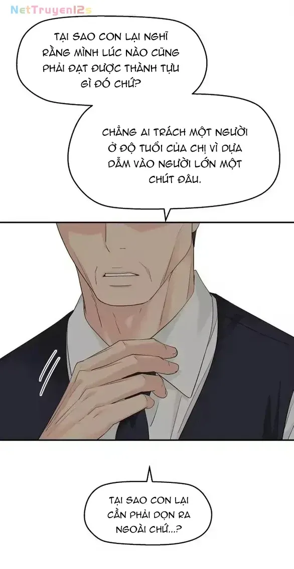 Chapter 91 - Trang 72