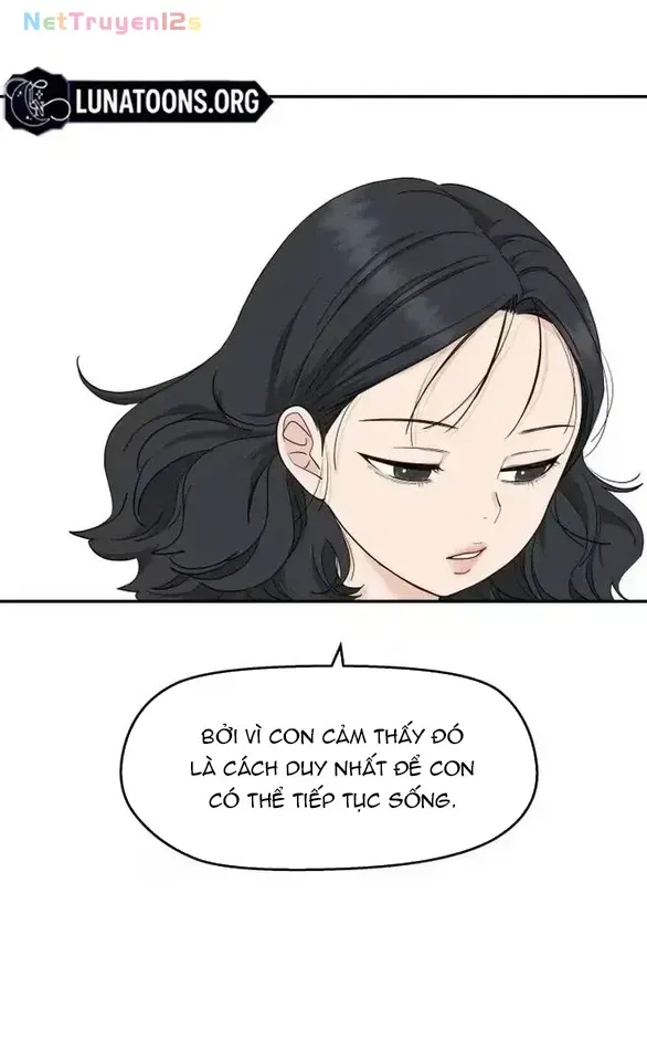 Chapter 91 - Trang 73