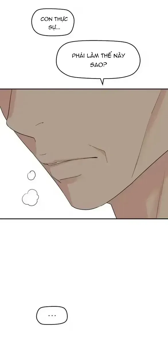 Chapter 91 - Trang 74