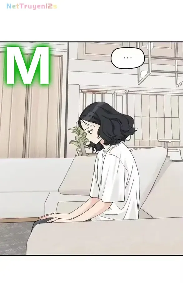 Chapter 91 - Trang 75