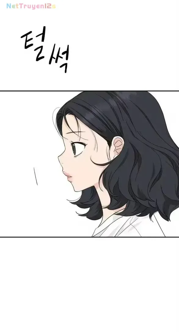Chapter 91 - Trang 76