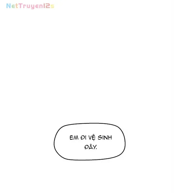 Chapter 91 - Trang 78