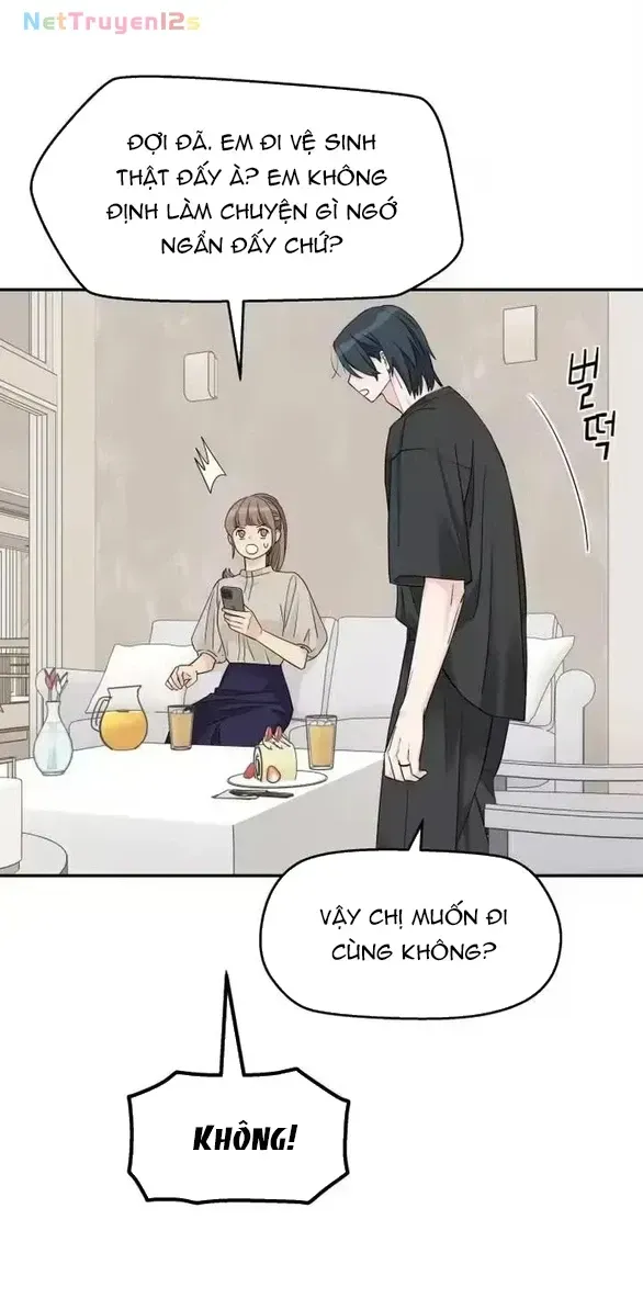 Chapter 91 - Trang 79
