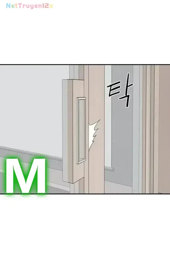 Chapter 91 - Trang 80