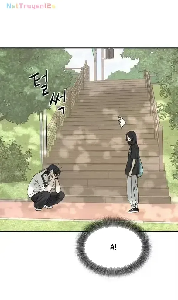 Chapter 91 - Trang 9