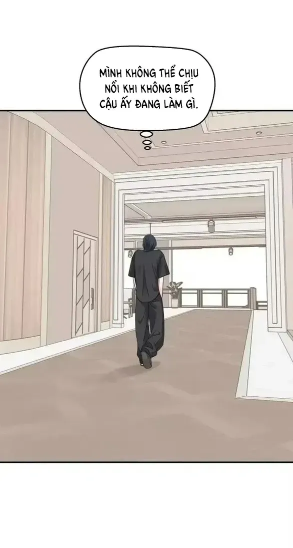 Chapter 91 - Trang 81