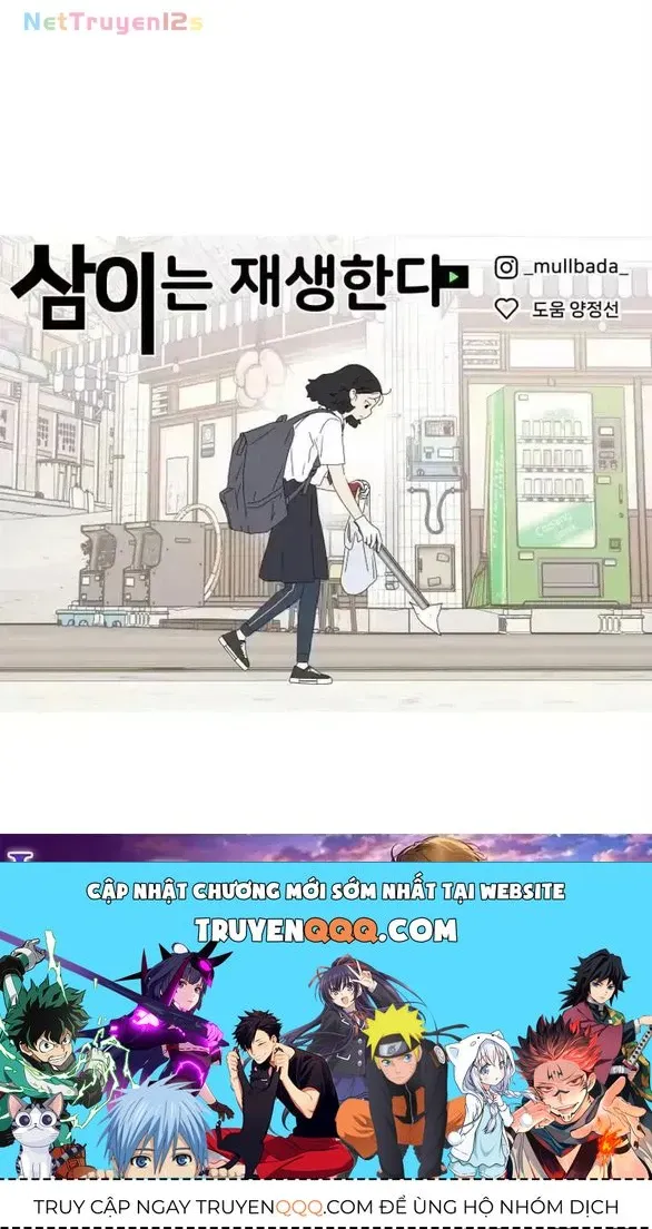 Chapter 91 - Trang 82