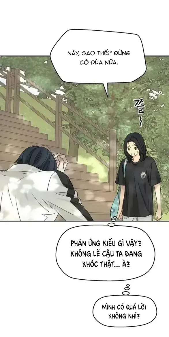 Chapter 91 - Trang 10