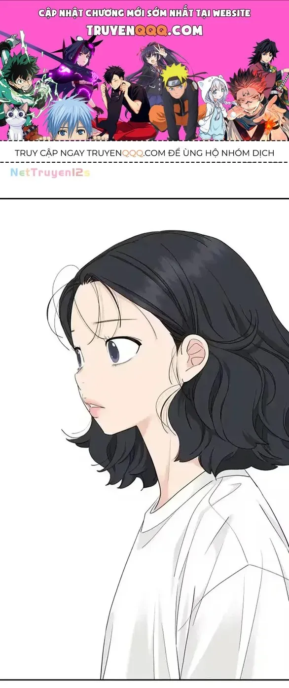 Chapter 92 - Trang 1