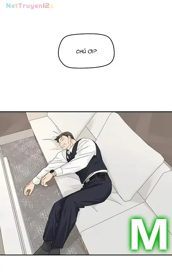 Chapter 92 - Trang 2
