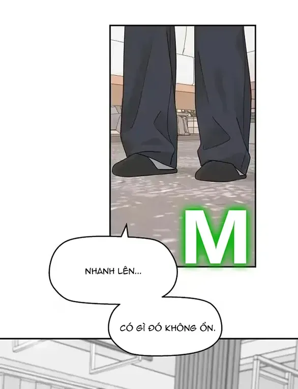 Chapter 92 - Trang 11