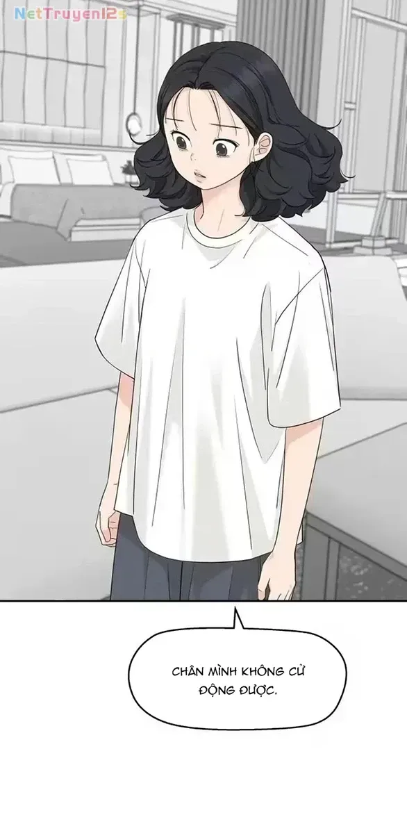 Chapter 92 - Trang 12